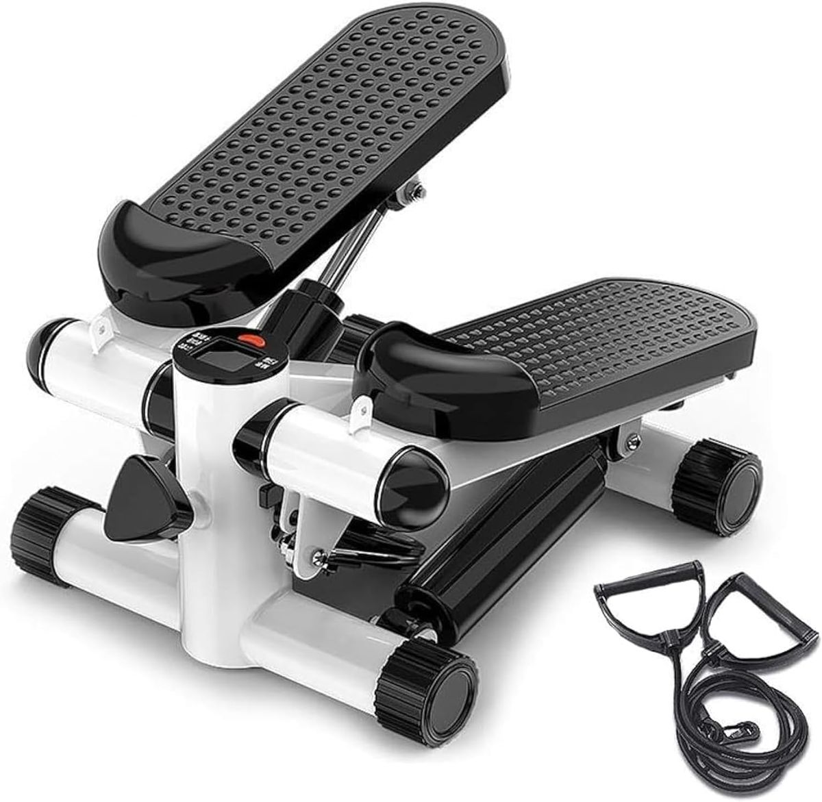 Fitness Multi Stepper Machine