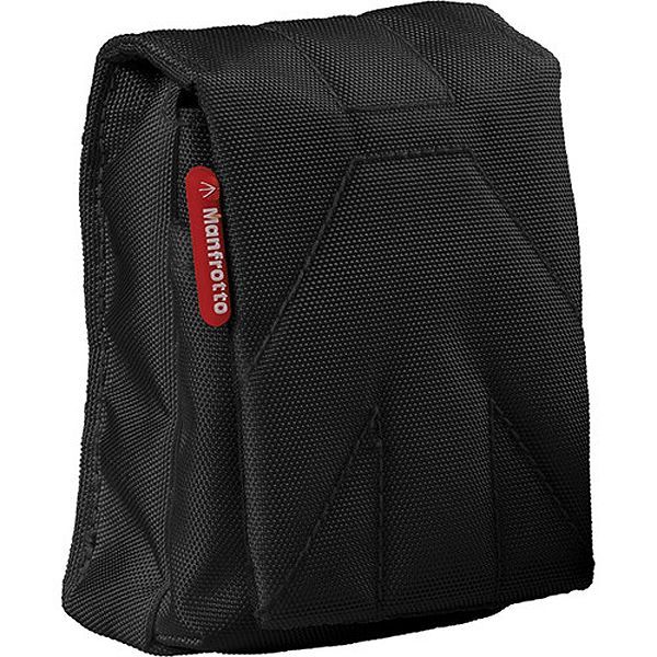 Manfrotto Stile Nano 0 Camera Pouch