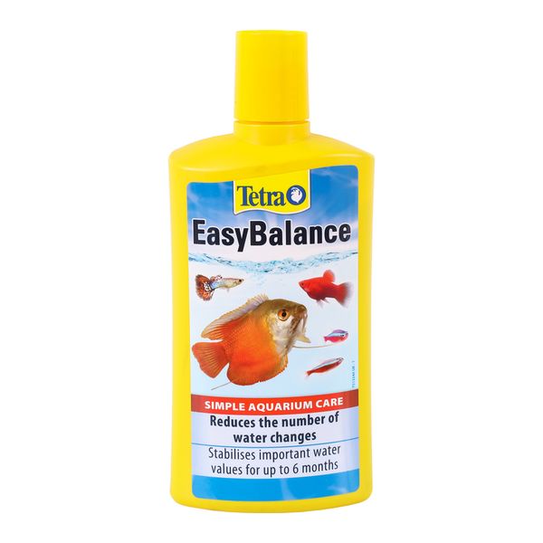 Tetra Aqua Easy Balance - 500Ml