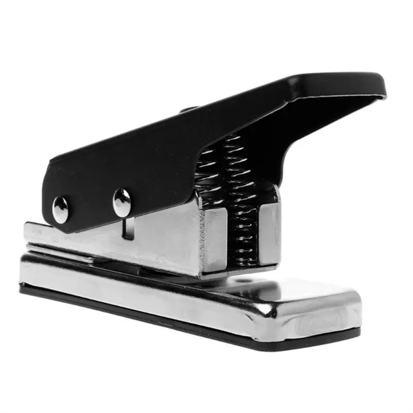 Professional Guitar Plectrum Improved Picks Maker Card Cutter DIY Own