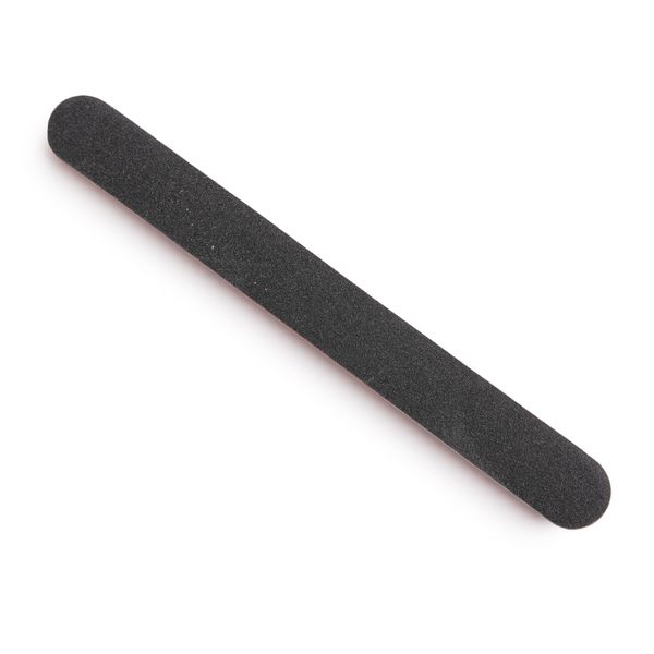 Emery Nail File Double-Sided Nail filer