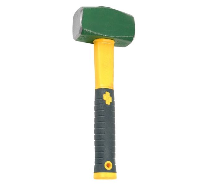 Thumbnail product image - 0