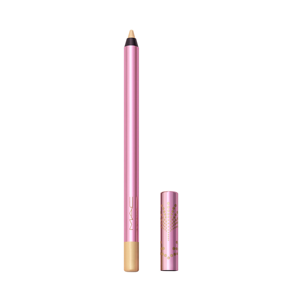 MAC Bubbles &amp; Bows Powerpoint Eye Pencil - Bottle Service