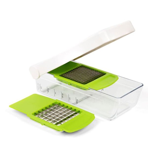 Progressive Veggie Dice &amp; Chop