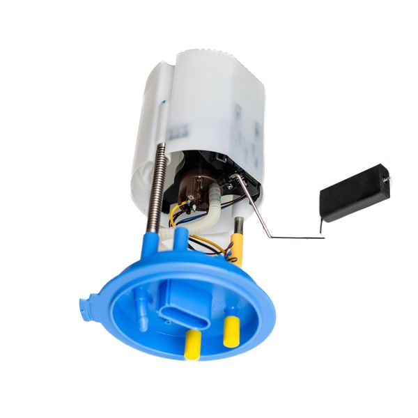 VW fuel pump Compatible with Golf 7 GTI/Golf R