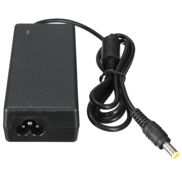 Replacement Laptop Charger For Acer 19V 2.37A 45W 5.5*1.7mm
