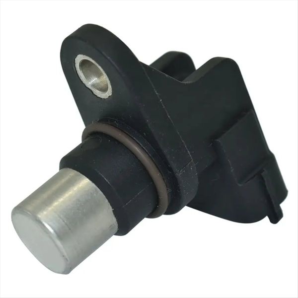 Camshaft Position Sensor 664042 for Volvo Compatible with Ford