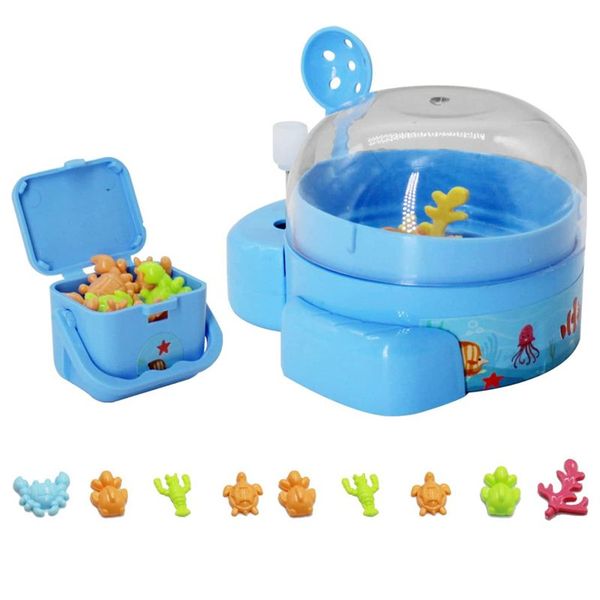 Fishing Games for Kids Spring&amp;Wind-Up Toys Lets Go Fishing Toys Games