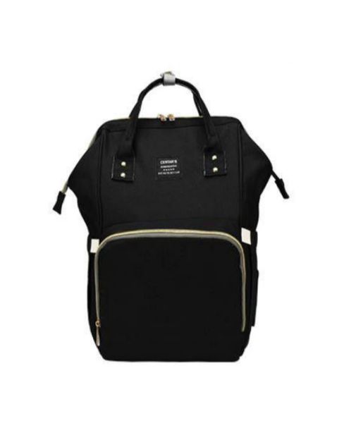 Multi-function Baby Travel Backpack