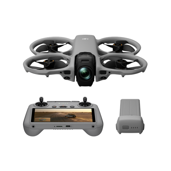 Thumbnail product image - 0
