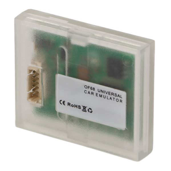 Thumbnail product image - 0