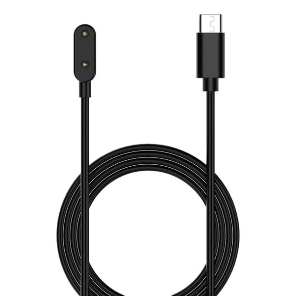 1m USB-C Charging Cable Compatible with Samsung Galaxy Fit3