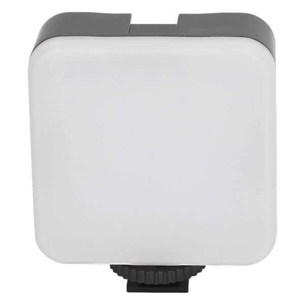 Mini LED Light With Tripod Mount