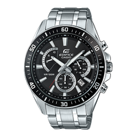 casio edifice efr 552 dy