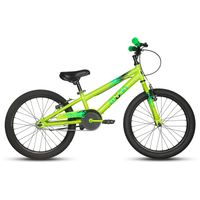 Takealot bicycle online specials