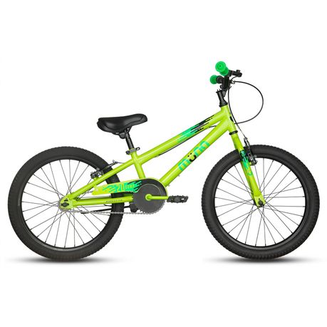 Takealot bicycles 2025 for toddlers