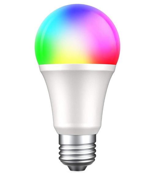 Sunlit Smart A60 Led Globe