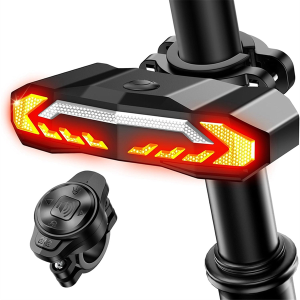 Thumbnail product image - 2