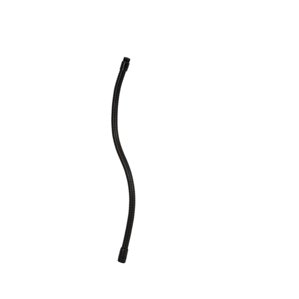 Gator &amp; Frameworks 19? Black Gooseneck