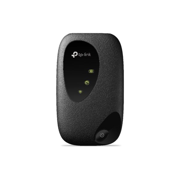TP-Link TL-M7000 4G LTE Mobile Wireless Hotspot