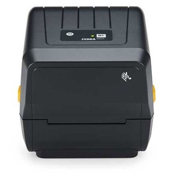 Thumbnail product image - 2