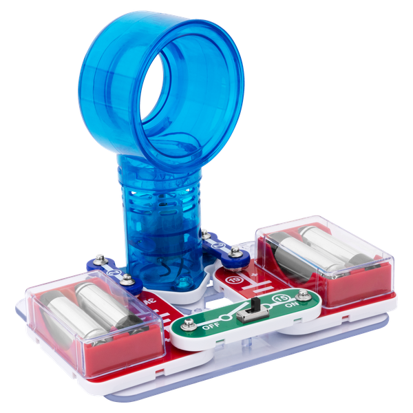 Thumbnail product image - 0
