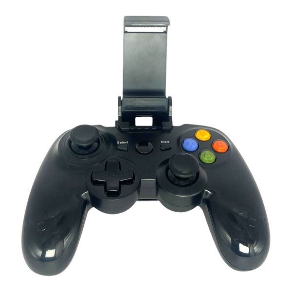 Mobile Wireless Gaming Controller For PS3/PS4 VW-189