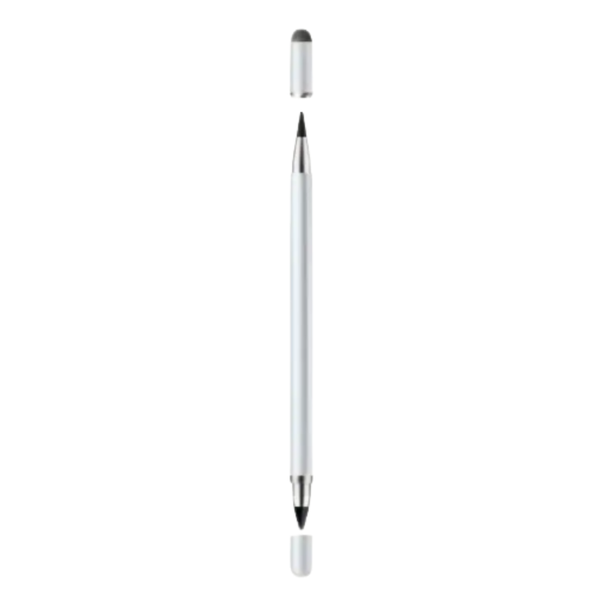 Touch Screen Stylus, 3-in-1 High Precision Universal Stylus