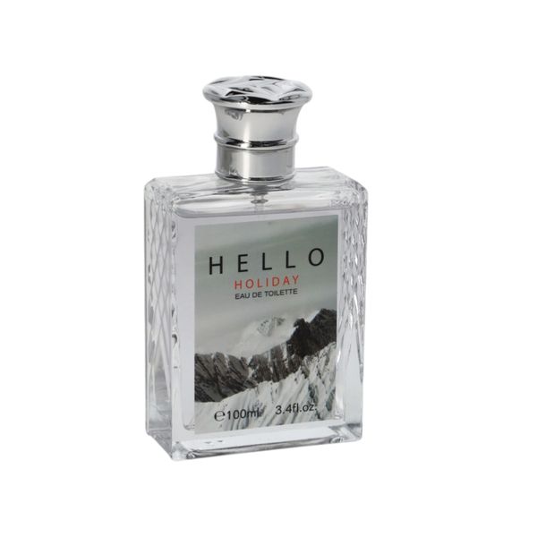 Thumbnail product image - 1