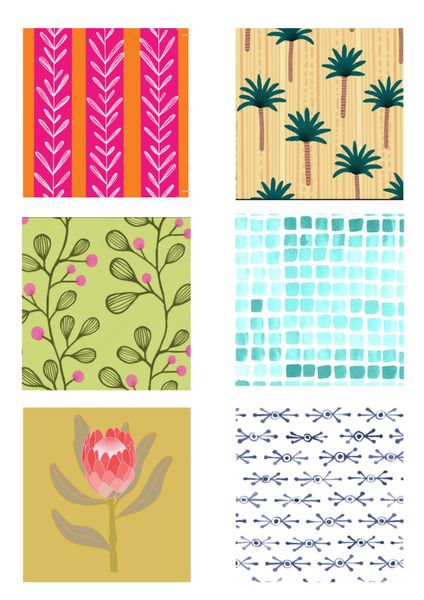 Gift Card Pack- 18 Cards and 18 envelopes .