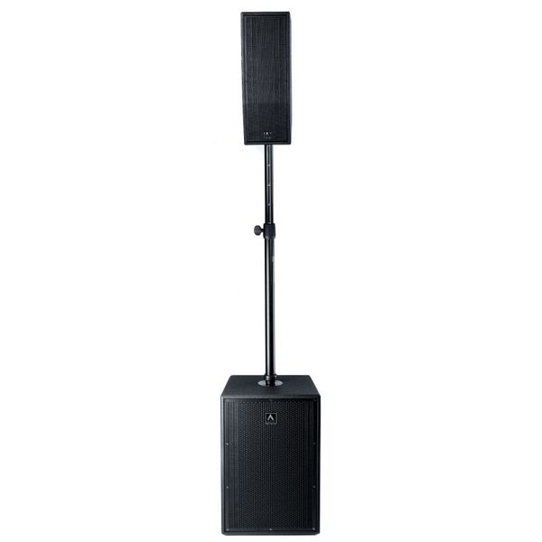 Agera Acoustics CA12-2K
