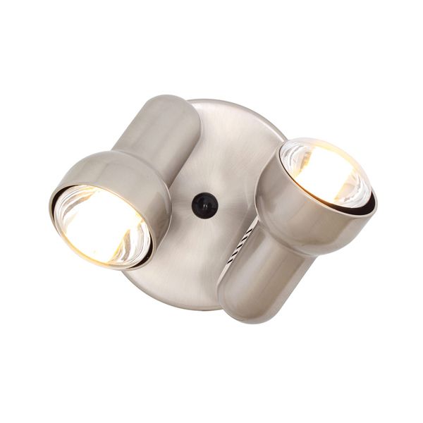 Thumbnail product image - 0