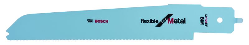 Bosch PRO HEX-5C Pointed Chisel 28 mm, 28 x 400 mm