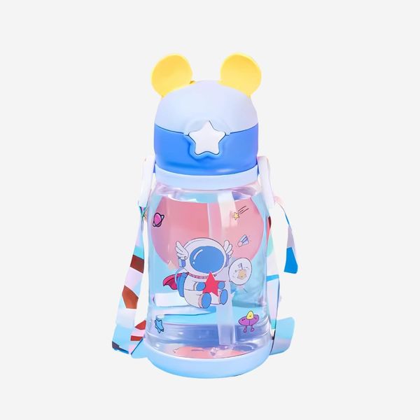 Sipper Bottle for Kids