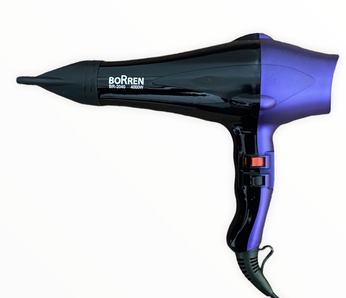 4000W Hair Blow Dryer Buy Online in South Africa