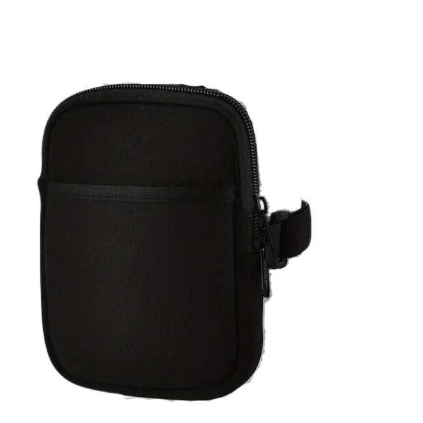 Water Bottle Storage Pouch