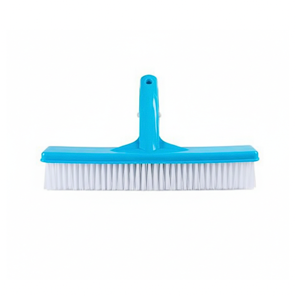 Professional-Grade Pool Wall &amp; Surface Cleaning Brush for Your Pool