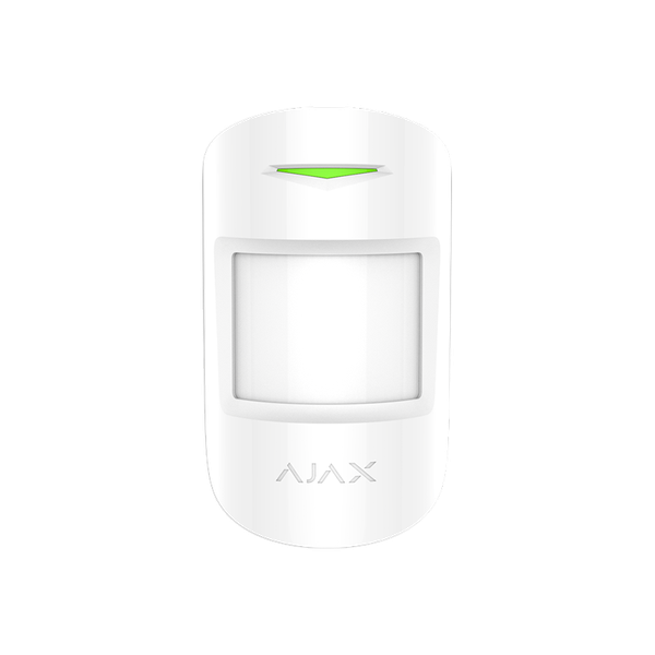 Ajax DoorProtect - Door &amp; Window Detector