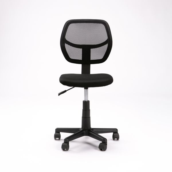 Office Chair Of556