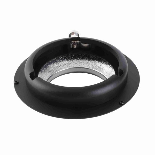 Adapter compatible with Bowens Broncolor