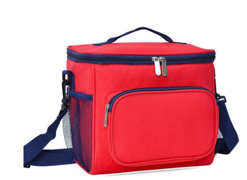 Lunch Bag / Cooler Bag Insulated