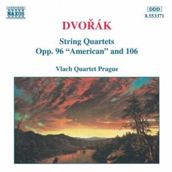 Cd / Album image
