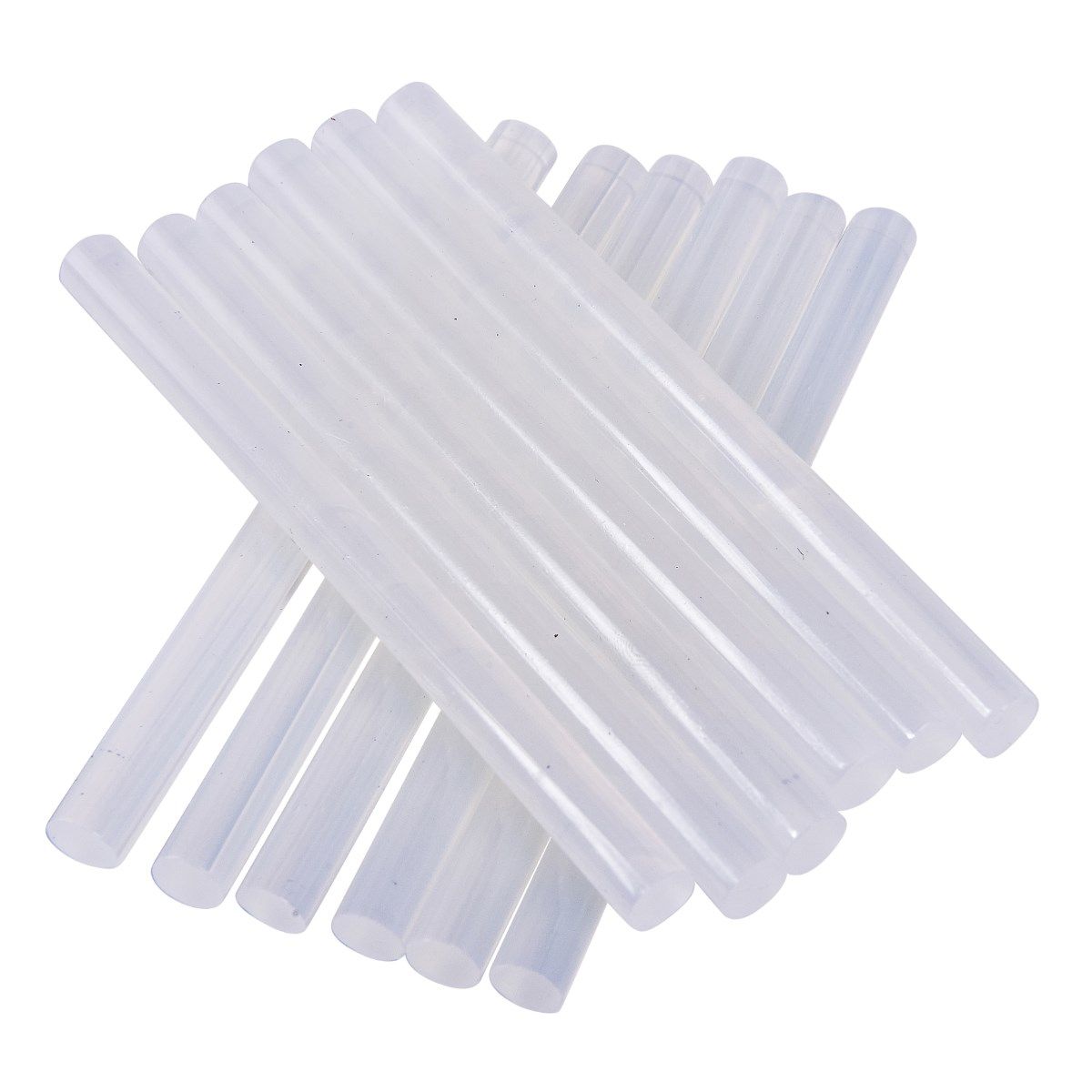 16 glue sticks