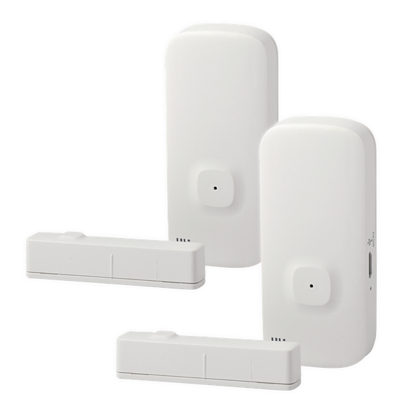 Thumbnail product image - 1