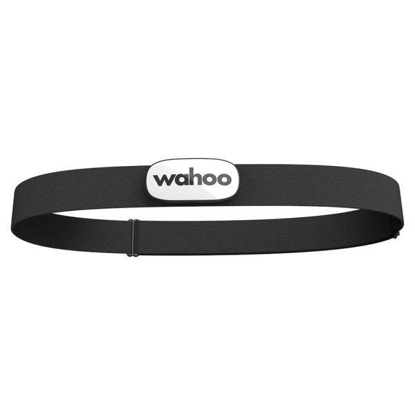 Wahoo - Tracker Heart Rate