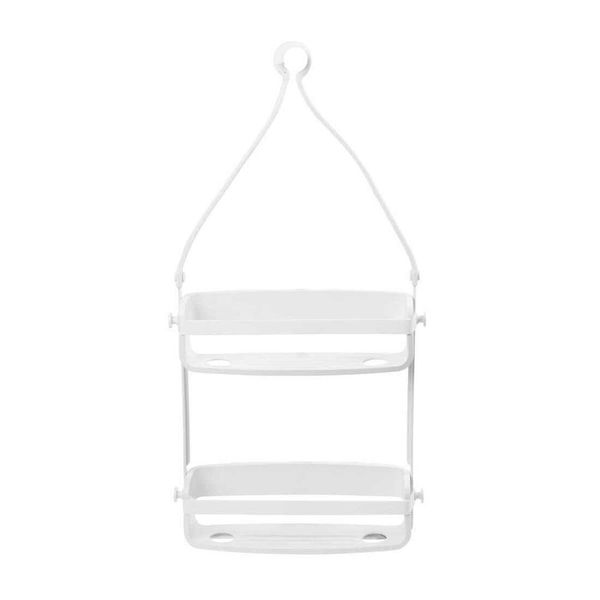 Umbra Flex Caddy White
