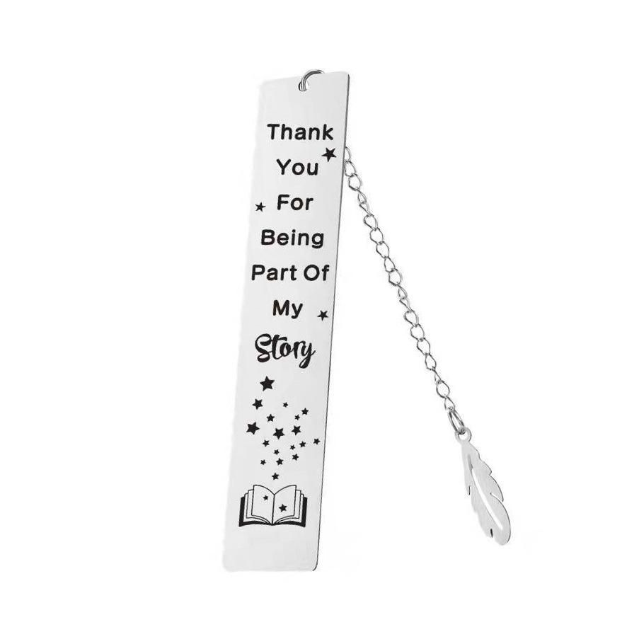 My Story bookmark | Shop Today. Get it Tomorrow! | takealot.com