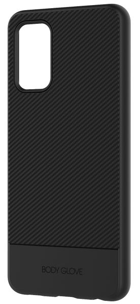 Body Glove Samsung Galaxy A32 5G Astrx Case - Black