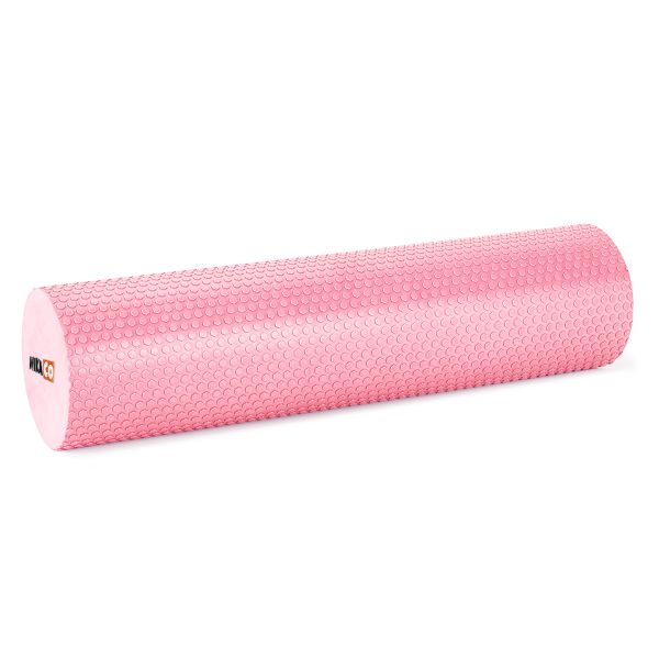 MIkaco Exercise Massage Shaft Yoga Column