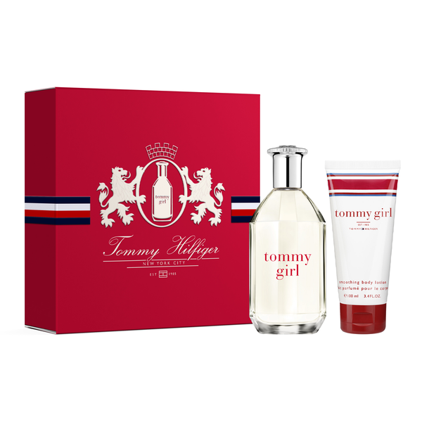 Fragrance For Women